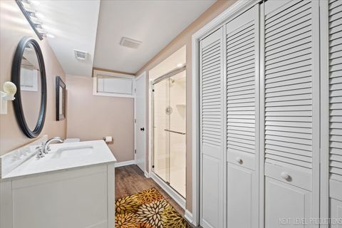 Tiny photo for 36W068 Indian Mound Road, St. Charles, IL 60174 (MLS # 12468429)