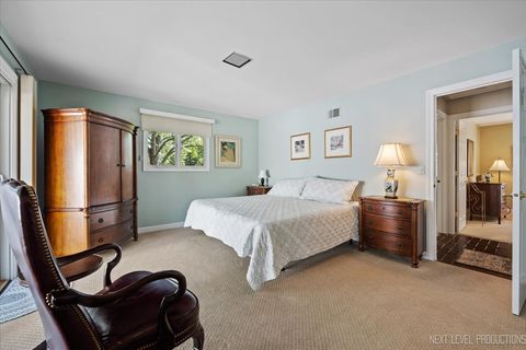 Tiny photo for 36W068 Indian Mound Road, St. Charles, IL 60174 (MLS # 12468429)