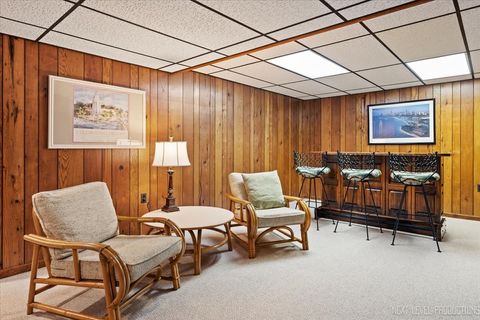 Tiny photo for 36W068 Indian Mound Road, St. Charles, IL 60174 (MLS # 12468429)