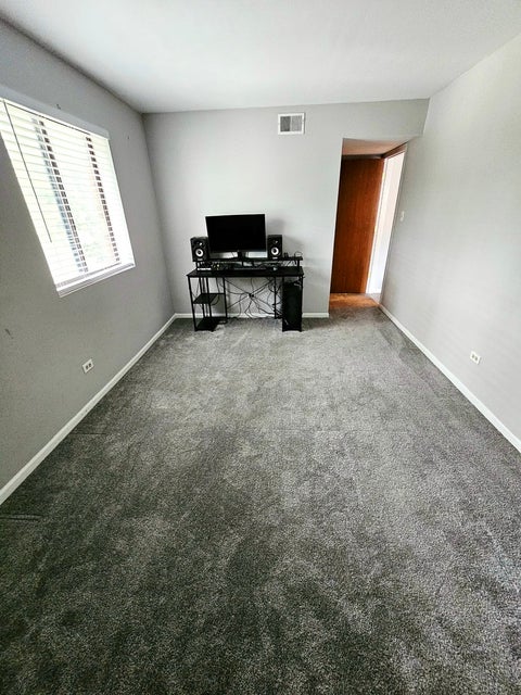 Tiny photo for 12615 S Central Avenue #308, Alsip, IL 60803 (MLS # 12704209)