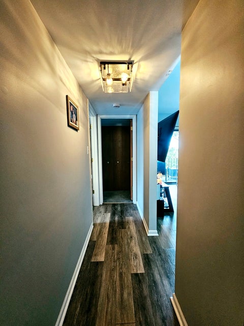 Tiny photo for 12615 S Central Avenue #308, Alsip, IL 60803 (MLS # 12704209)