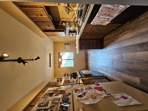 Tiny photo for 12615 S Central Avenue #308, Alsip, IL 60803 (MLS # 12704209)