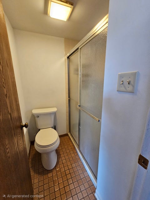 Tiny photo for 12615 S Central Avenue #308, Alsip, IL 60803 (MLS # 12704209)