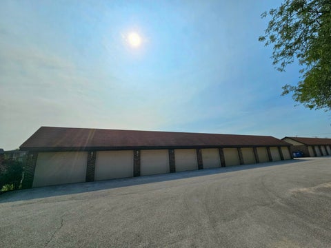 Tiny photo for 12615 S Central Avenue #308, Alsip, IL 60803 (MLS # 12704209)