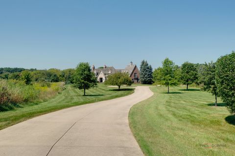 A home in Antioch