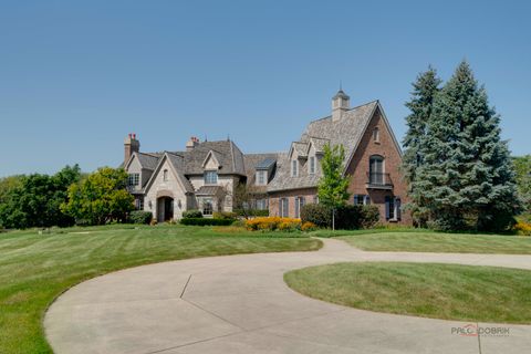 A home in Antioch