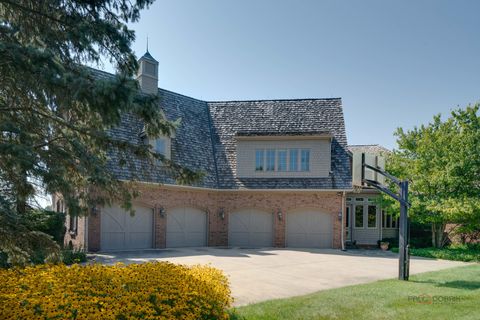 A home in Antioch