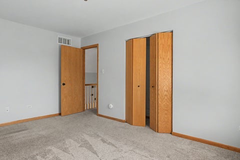 Tiny photo for 1717 Parkside Drive, Plainfield, IL 60586 (MLS # 12753840)