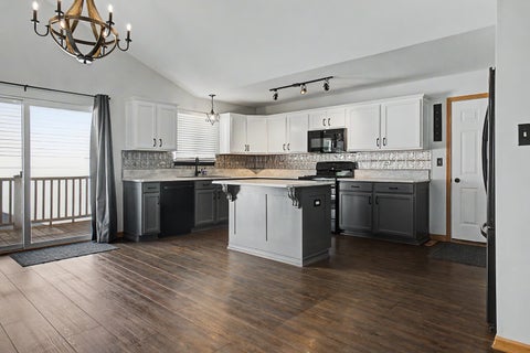 Tiny photo for 1717 Parkside Drive, Plainfield, IL 60586 (MLS # 12753840)