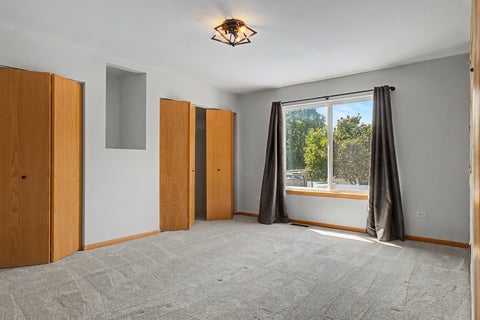 Tiny photo for 1717 Parkside Drive, Plainfield, IL 60586 (MLS # 12753840)