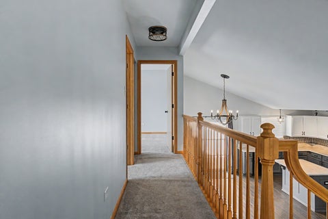 Tiny photo for 1717 Parkside Drive, Plainfield, IL 60586 (MLS # 12753840)