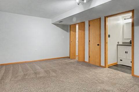 Tiny photo for 1717 Parkside Drive, Plainfield, IL 60586 (MLS # 12753840)