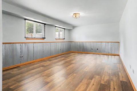 Tiny photo for 1717 Parkside Drive, Plainfield, IL 60586 (MLS # 12753840)