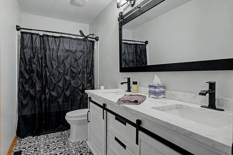 Tiny photo for 1717 Parkside Drive, Plainfield, IL 60586 (MLS # 12753840)