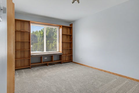 Tiny photo for 1717 Parkside Drive, Plainfield, IL 60586 (MLS # 12753840)