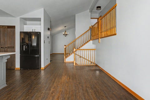 Tiny photo for 1717 Parkside Drive, Plainfield, IL 60586 (MLS # 12753840)