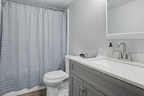 Tiny photo for 1717 Parkside Drive, Plainfield, IL 60586 (MLS # 12753840)