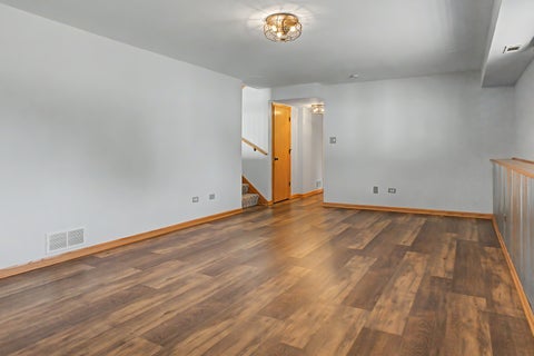 Tiny photo for 1717 Parkside Drive, Plainfield, IL 60586 (MLS # 12753840)
