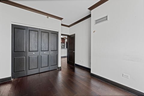 Tiny photo for 1841 S CALUMET Avenue #803, Chicago, IL 60616 (MLS # 12659351)