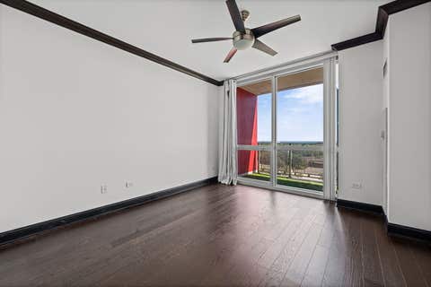Tiny photo for 1841 S CALUMET Avenue #803, Chicago, IL 60616 (MLS # 12659351)