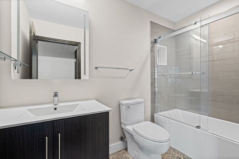 Tiny photo for 1841 S CALUMET Avenue #803, Chicago, IL 60616 (MLS # 12659351)