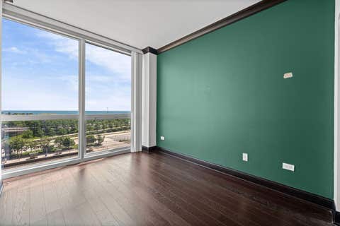 Tiny photo for 1841 S CALUMET Avenue #803, Chicago, IL 60616 (MLS # 12659351)
