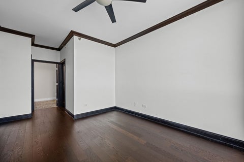 Tiny photo for 1841 S CALUMET Avenue #803, Chicago, IL 60616 (MLS # 12659351)
