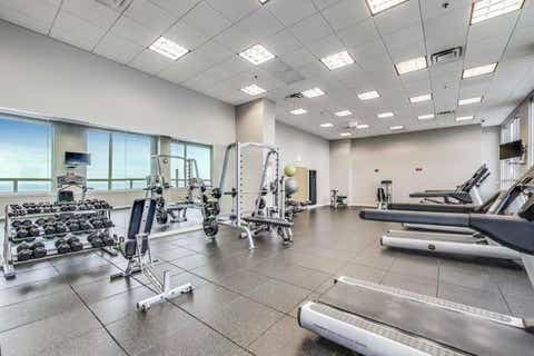 Tiny photo for 1841 S CALUMET Avenue #803, Chicago, IL 60616 (MLS # 12659351)