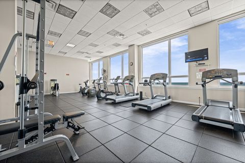 Tiny photo for 1841 S CALUMET Avenue #803, Chicago, IL 60616 (MLS # 12659351)