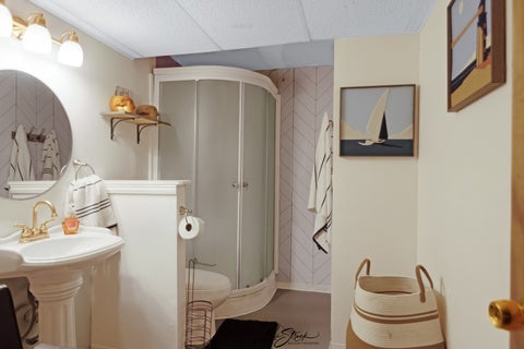 Tiny photo for 7801 Mossheather Drive, Joliet, IL 60431 (MLS # 12683393)