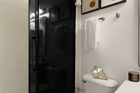 Tiny photo for 7801 Mossheather Drive, Joliet, IL 60431 (MLS # 12683393)