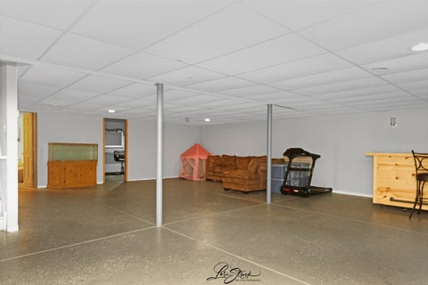 Tiny photo for 7801 Mossheather Drive, Joliet, IL 60431 (MLS # 12683393)