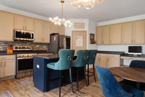 Tiny photo for 7801 Mossheather Drive, Joliet, IL 60431 (MLS # 12683393)