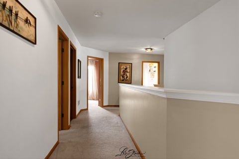 Tiny photo for 7801 Mossheather Drive, Joliet, IL 60431 (MLS # 12683393)