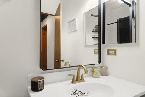 Tiny photo for 7801 Mossheather Drive, Joliet, IL 60431 (MLS # 12683393)