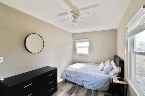 Tiny photo for 618 Dogwood Drive, Champaign, IL 61821 (MLS # 12712015)