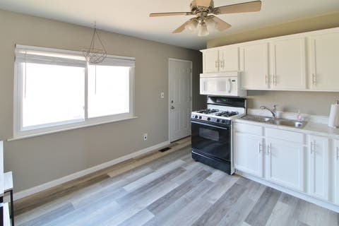 Tiny photo for 618 Dogwood Drive, Champaign, IL 61821 (MLS # 12712015)