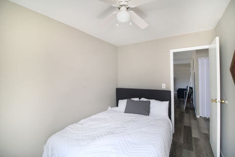 Tiny photo for 618 Dogwood Drive, Champaign, IL 61821 (MLS # 12712015)
