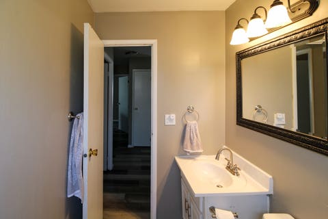Tiny photo for 618 Dogwood Drive, Champaign, IL 61821 (MLS # 12712015)