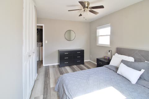 Tiny photo for 618 Dogwood Drive, Champaign, IL 61821 (MLS # 12712015)
