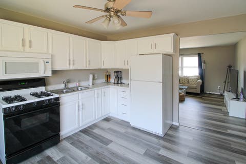 Tiny photo for 618 Dogwood Drive, Champaign, IL 61821 (MLS # 12712015)
