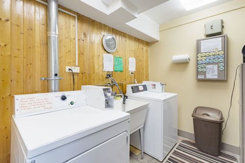 Tiny photo for 11000 Central Avenue #1A, Chicago Ridge, IL 60415 (MLS # 12612101)