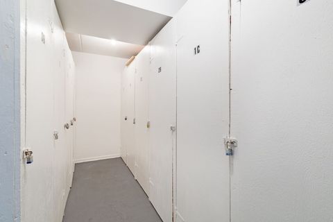 Tiny photo for 11000 Central Avenue #1A, Chicago Ridge, IL 60415 (MLS # 12612101)