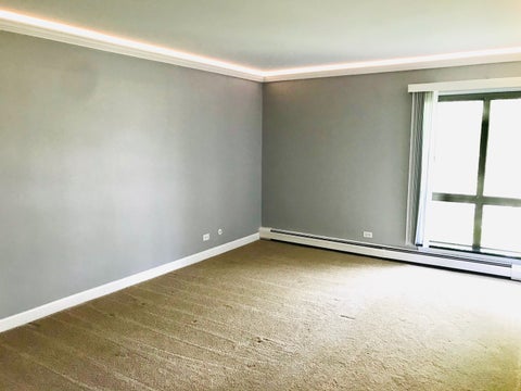 Tiny photo for 1931 Prairie Square #234, Schaumburg, IL 60173 (MLS # 12588535)