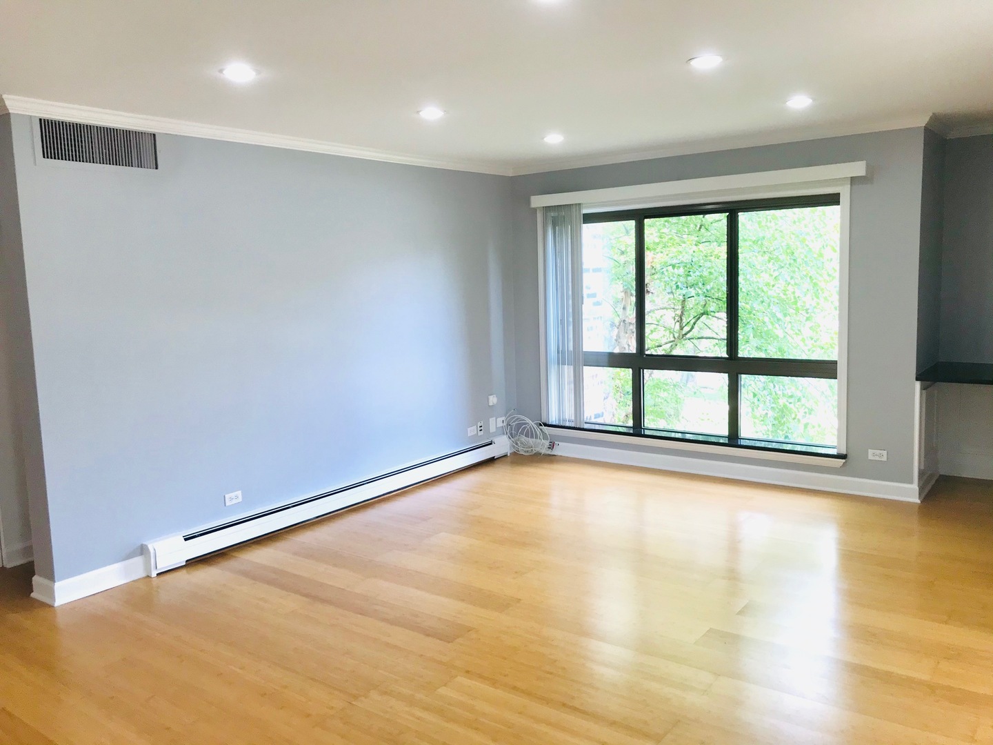 1931 Prairie Square 234