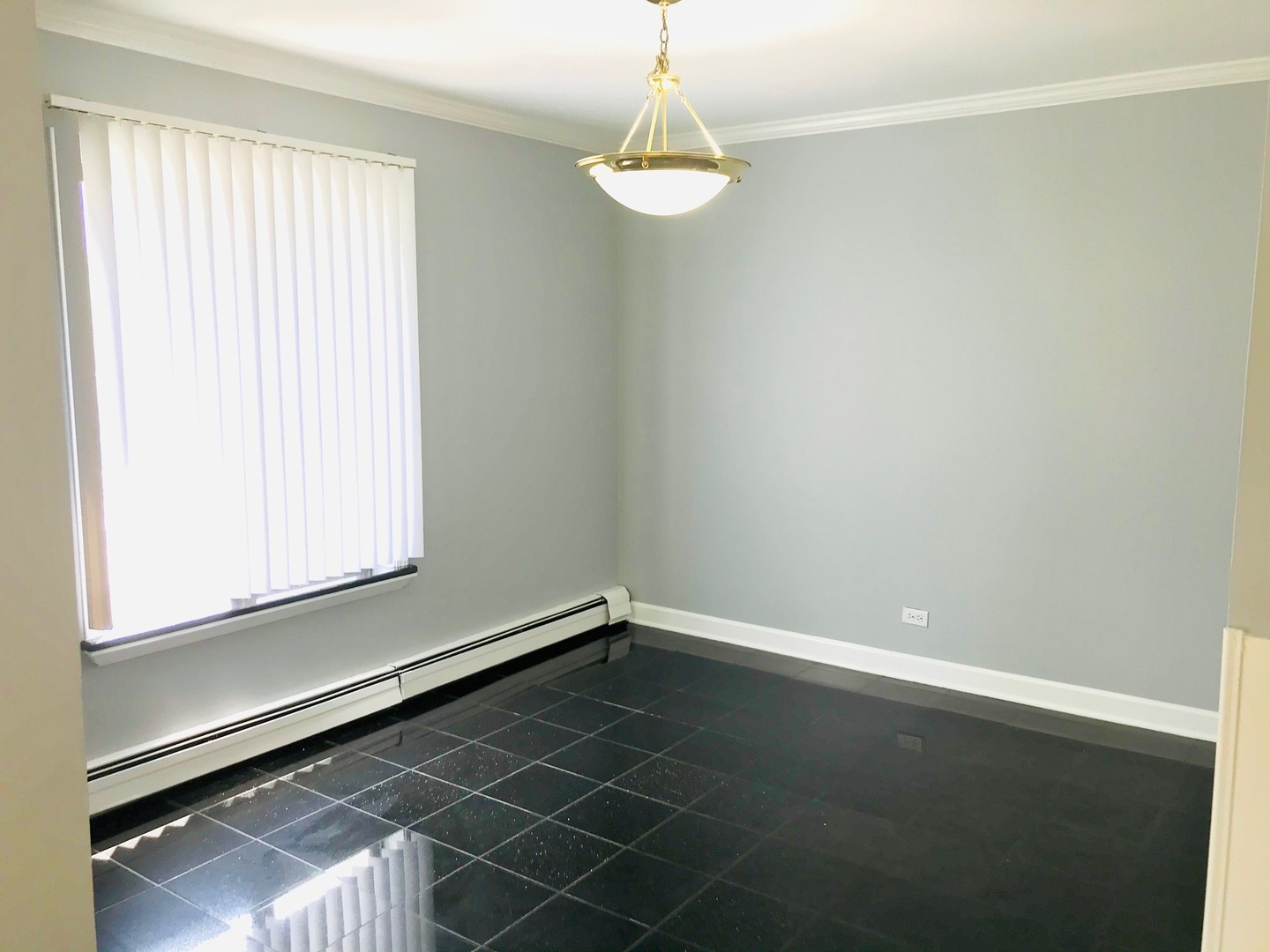 1931 Prairie Square 234