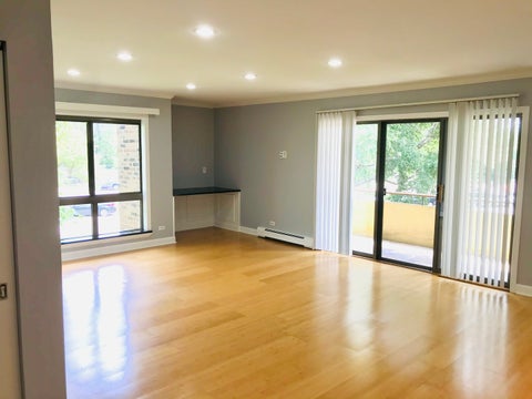 Tiny photo for 1931 Prairie Square #234, Schaumburg, IL 60173 (MLS # 12588535)