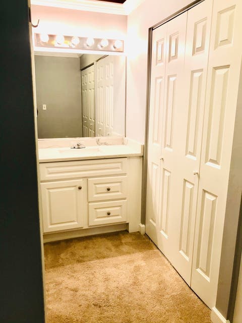 Tiny photo for 1931 Prairie Square #234, Schaumburg, IL 60173 (MLS # 12588535)