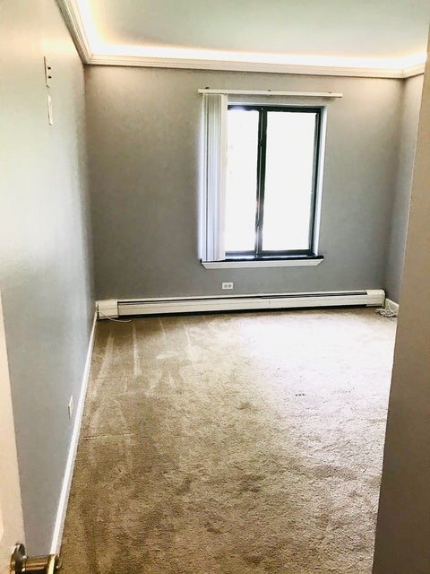 Tiny photo for 1931 Prairie Square #234, Schaumburg, IL 60173 (MLS # 12588535)