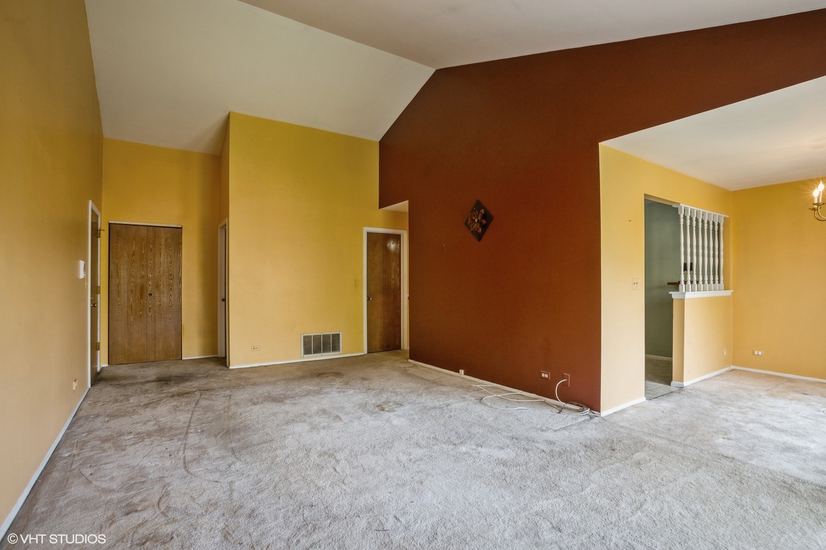 600 Stone Circle Court W2